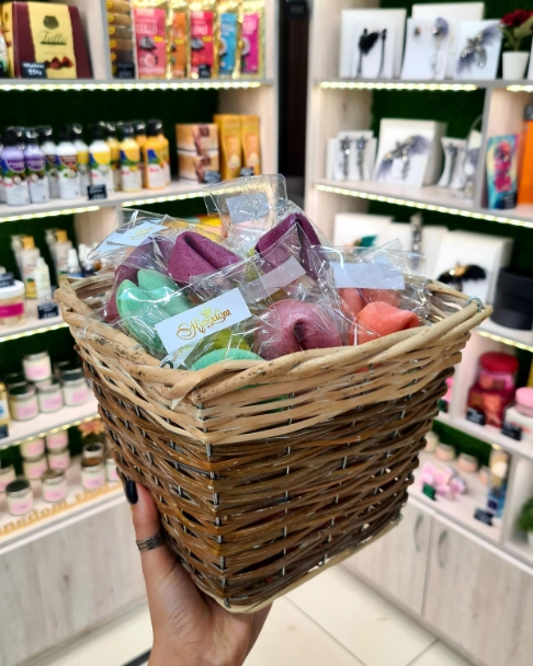 Фото организации