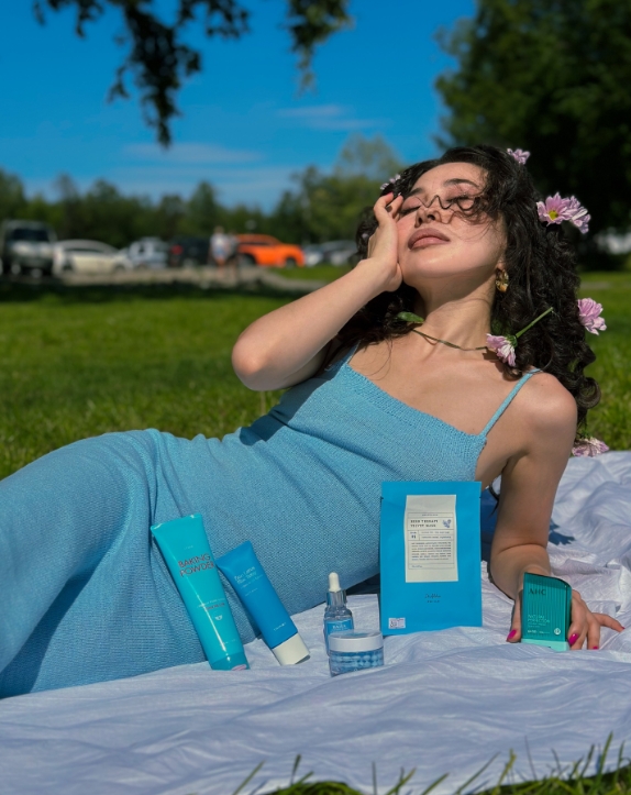 Фото организации