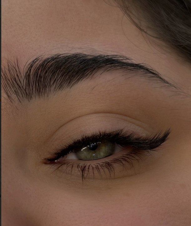 Фото организации