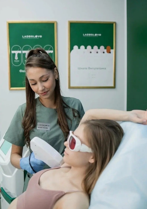 Фото организации