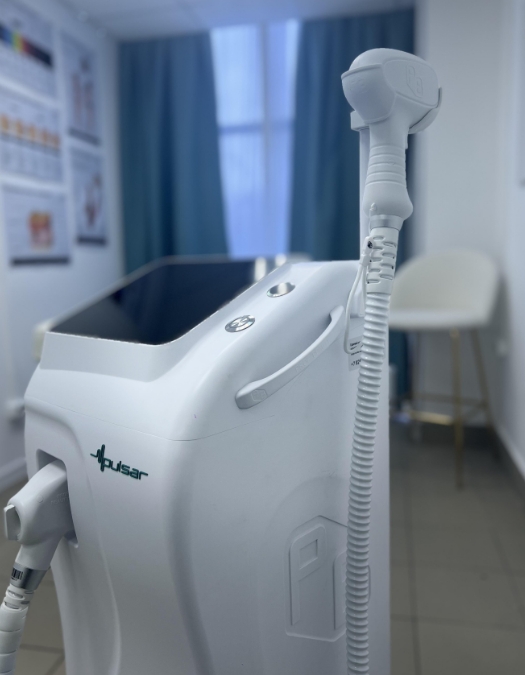 Фото организации