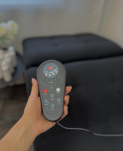 Фото организации