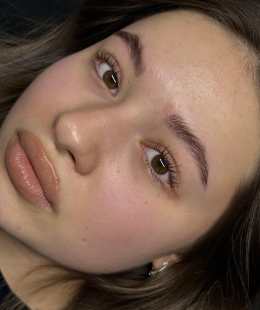 Фото организации