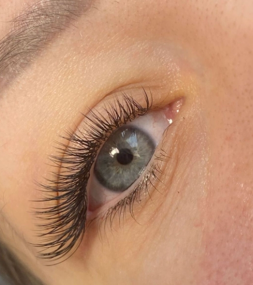 Фото организации