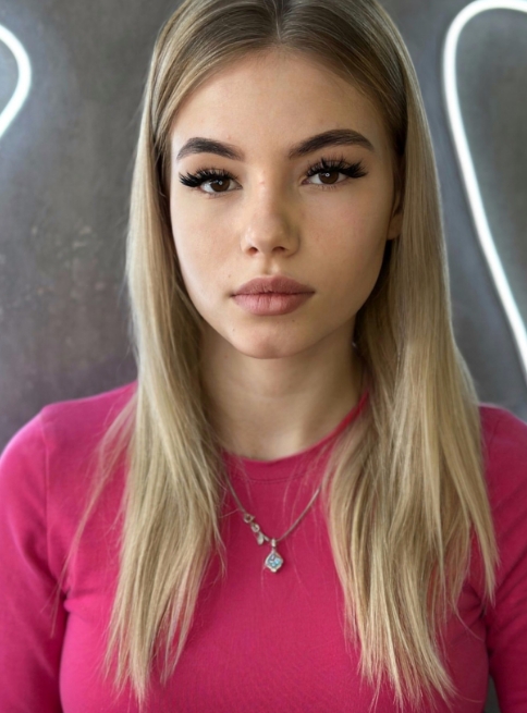 Фото организации