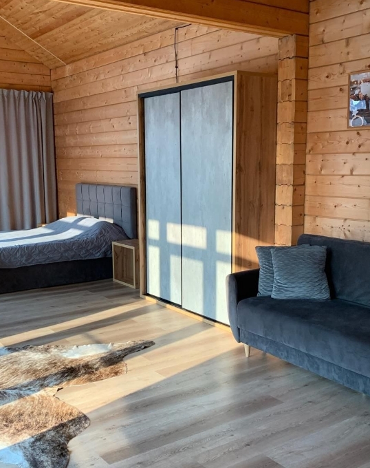 Фото организации