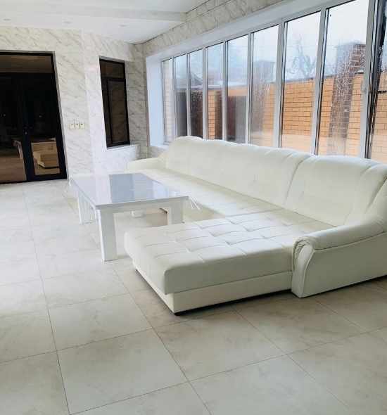 Фото организации