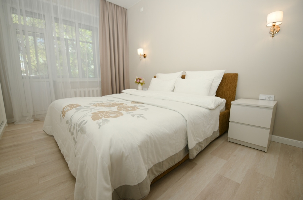 Фото организации