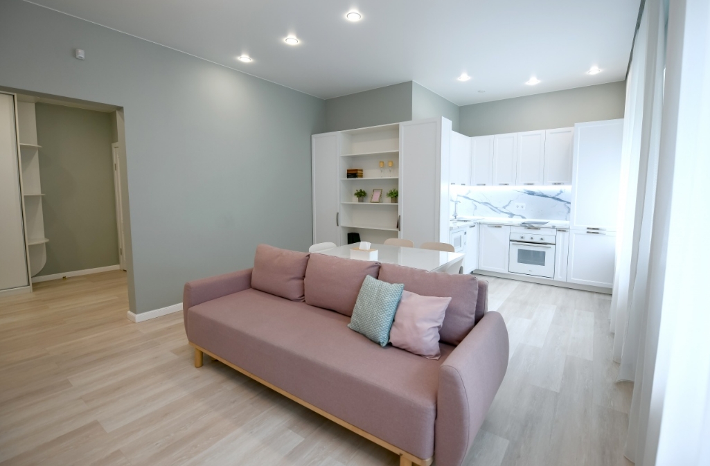 Фото организации