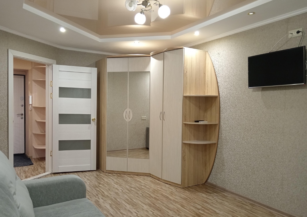 Фото организации