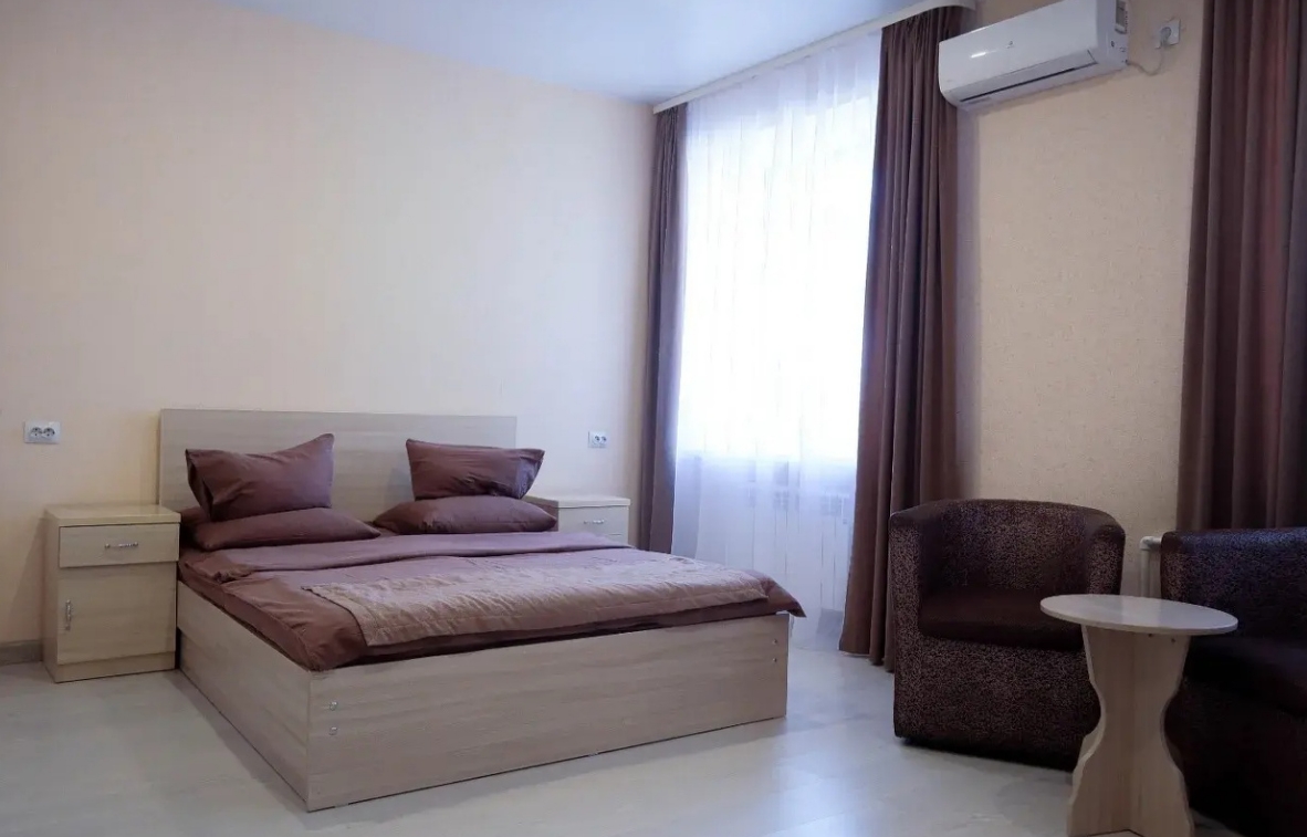 Фото организации