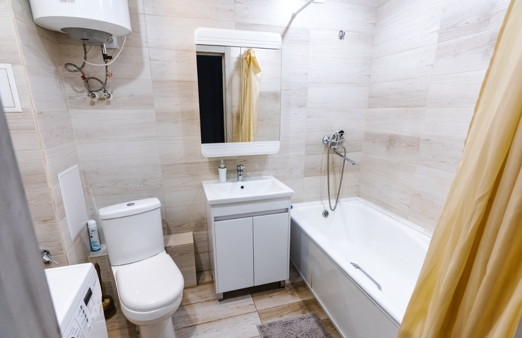 Фото организации