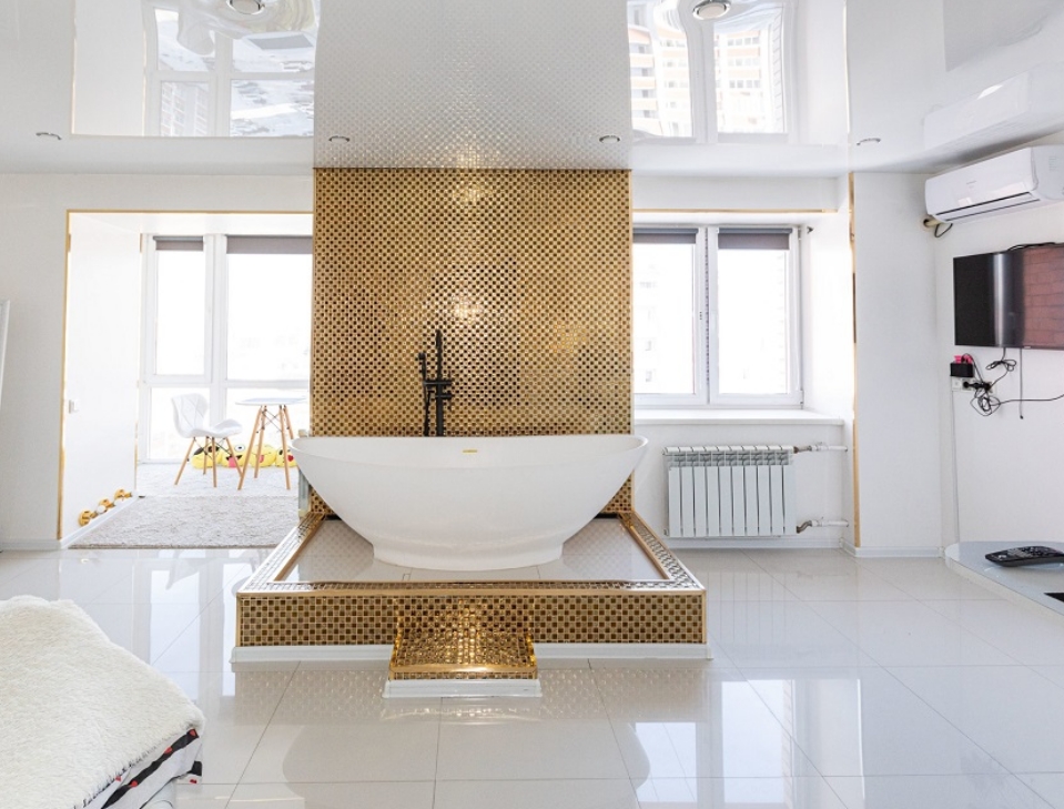 Фото организации