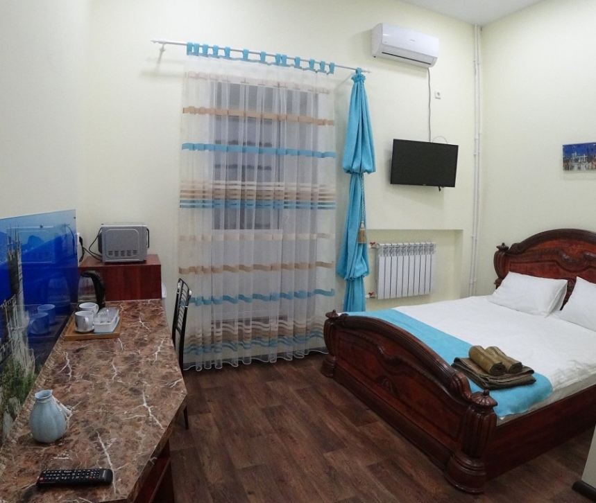 Фото организации