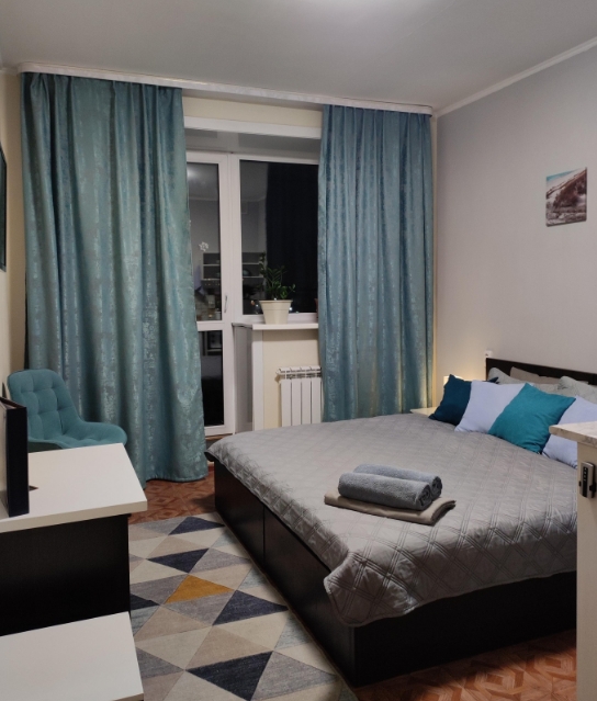 Фото организации