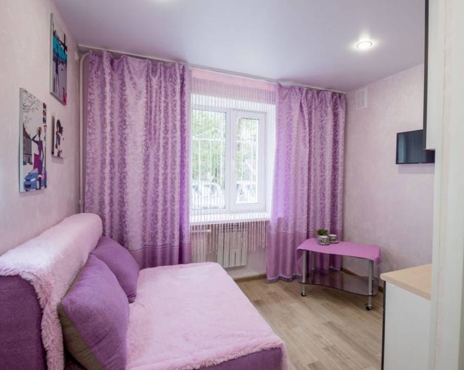 Фото организации