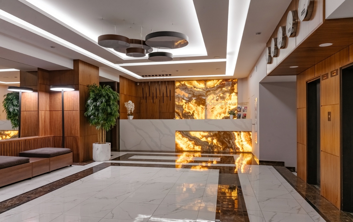 Фото организации