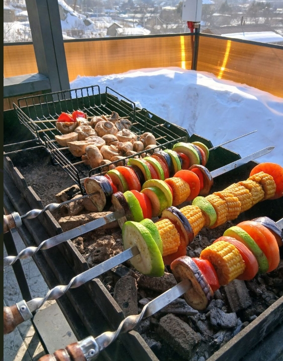 Фото организации