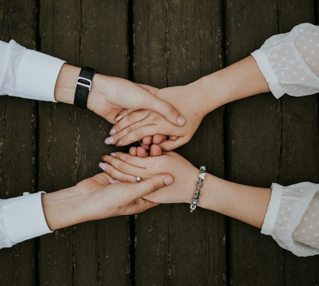 Фото организации