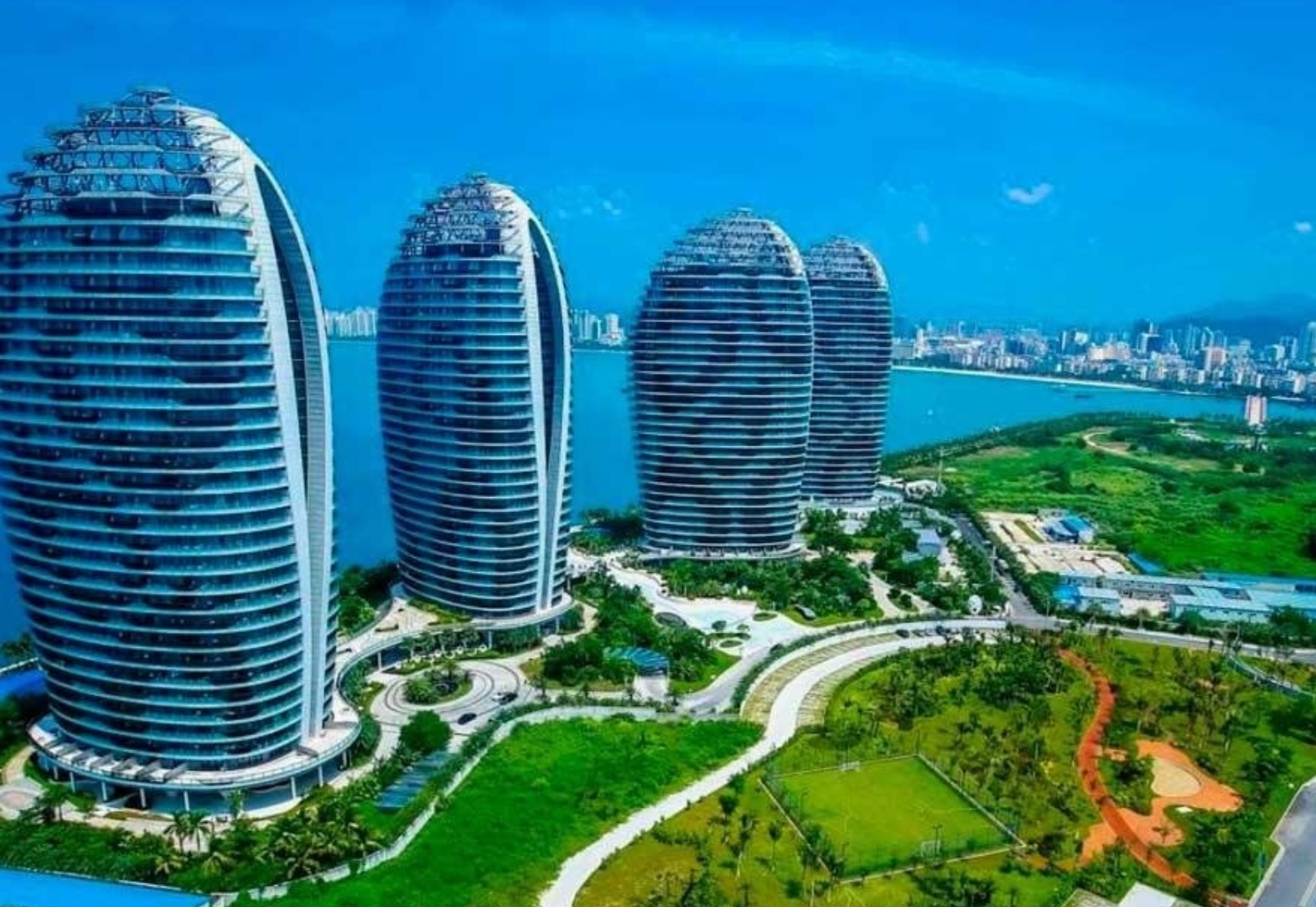 Фото организации