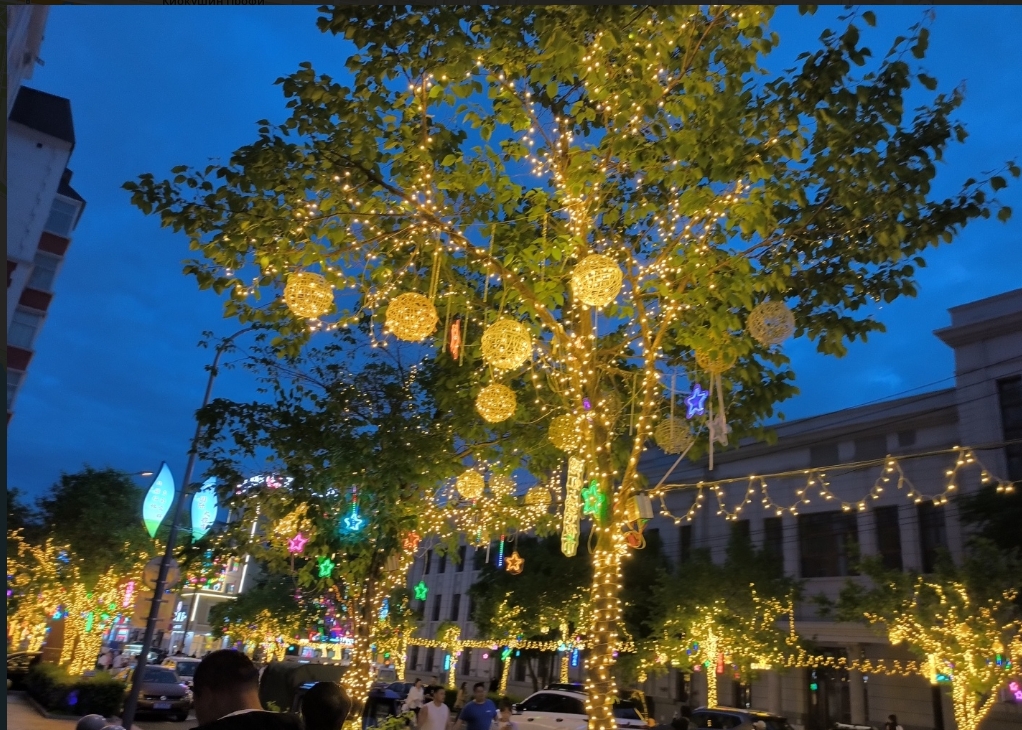 Фото организации