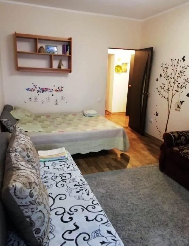 Фото организации