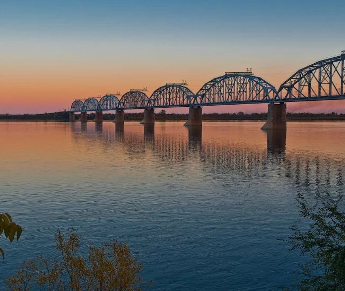 Фото организации