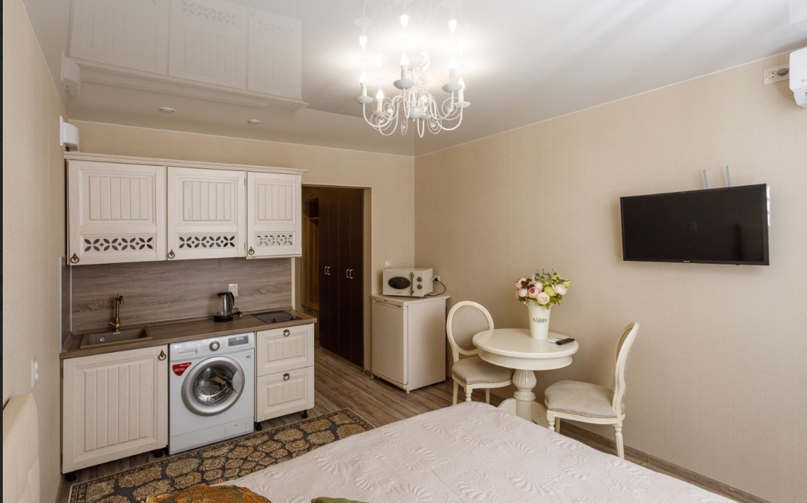 Фото организации