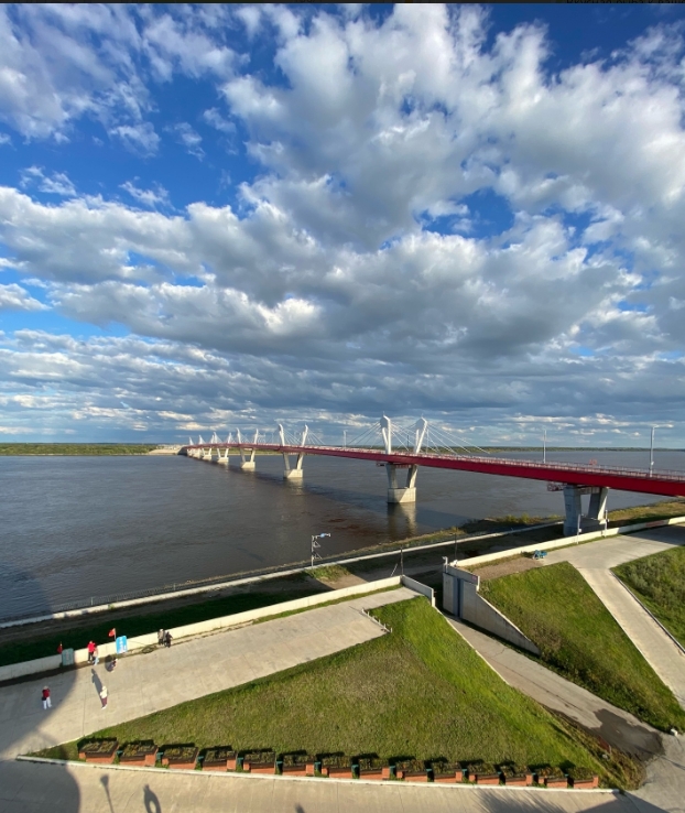 Фото организации