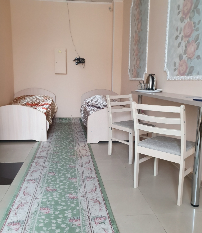 Фото организации