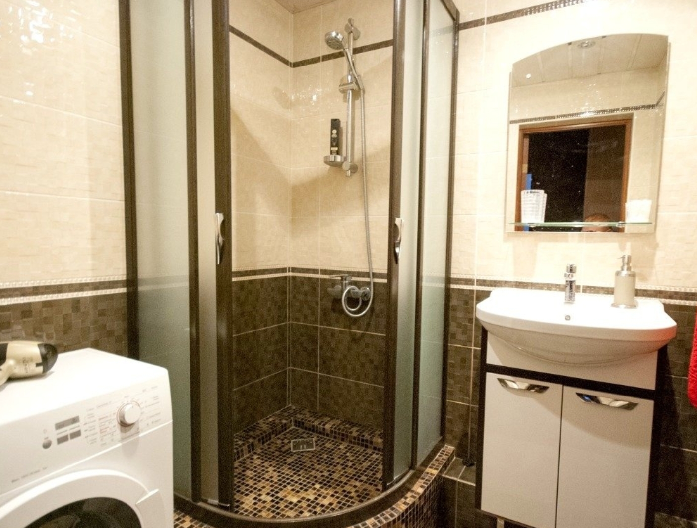 Фото организации