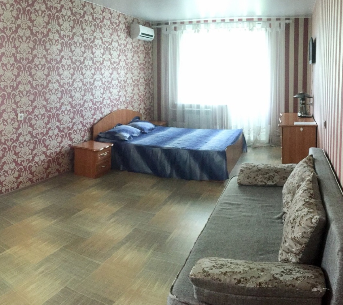 Фото организации