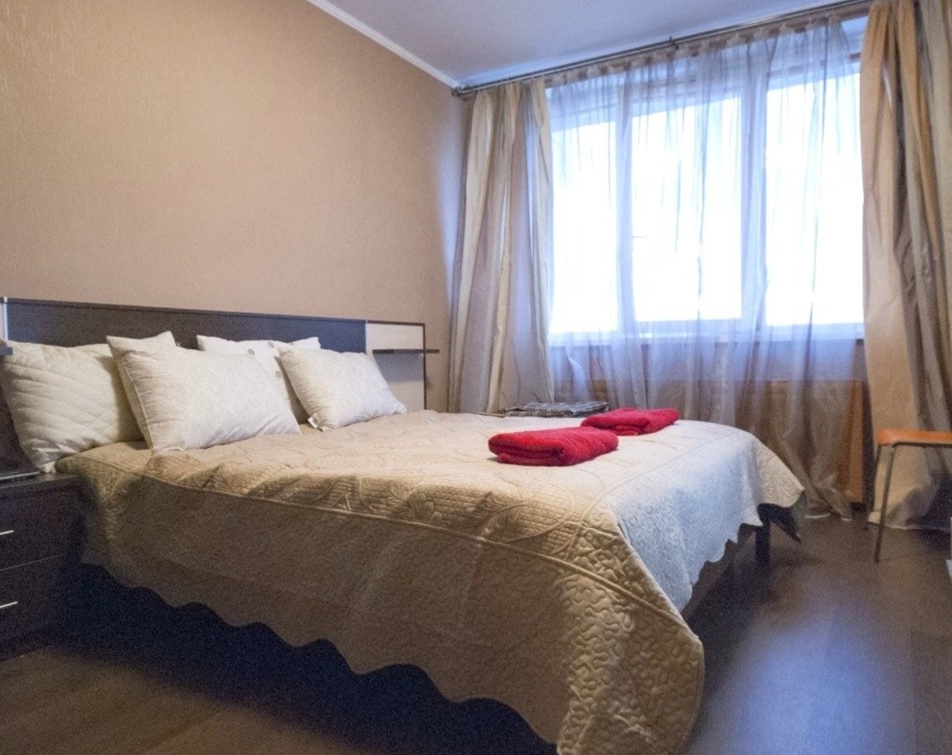 Фото организации