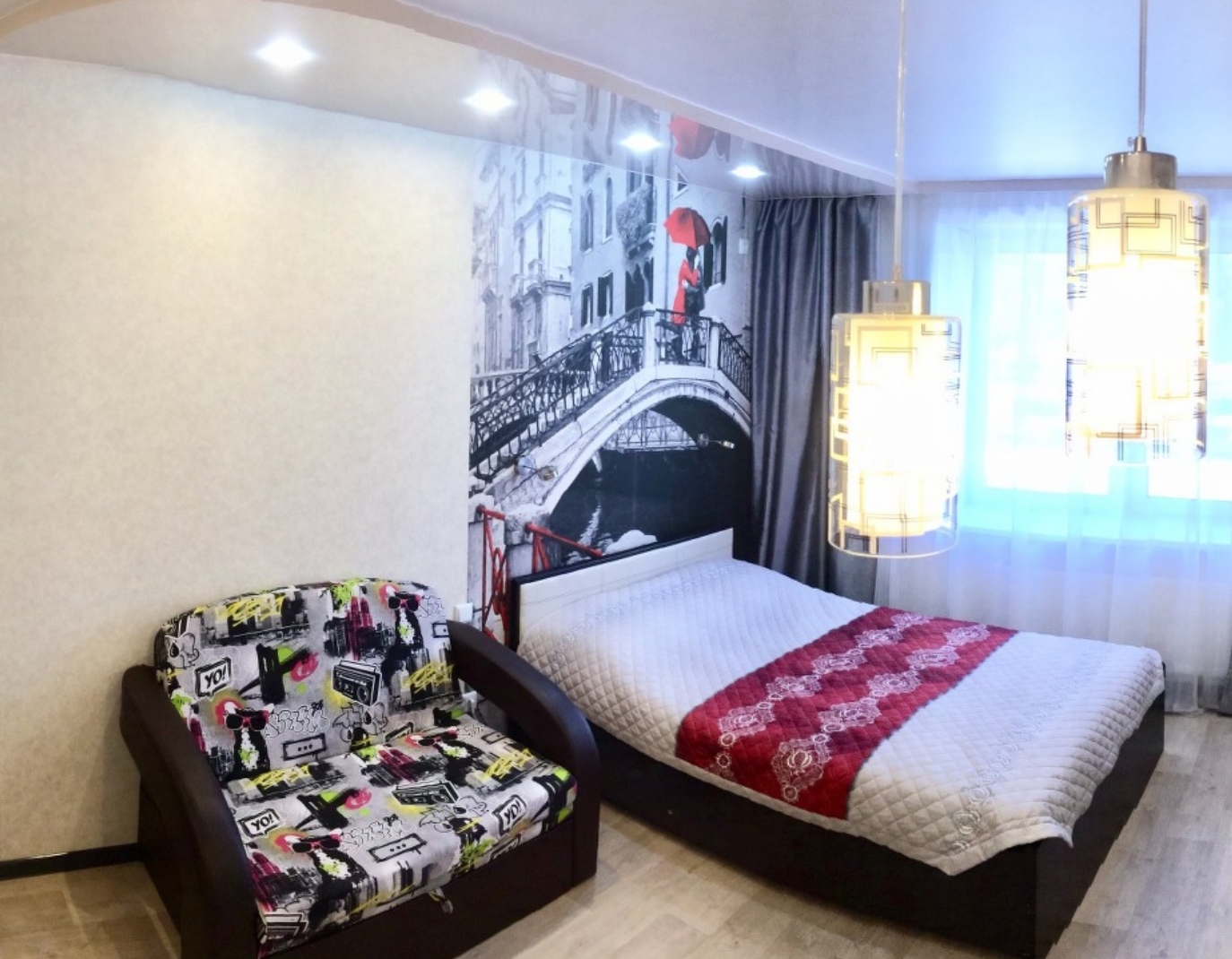 Фото организации