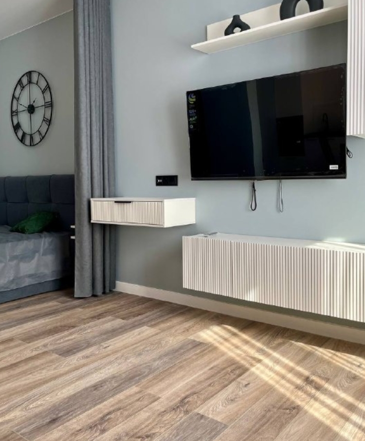 Фото организации