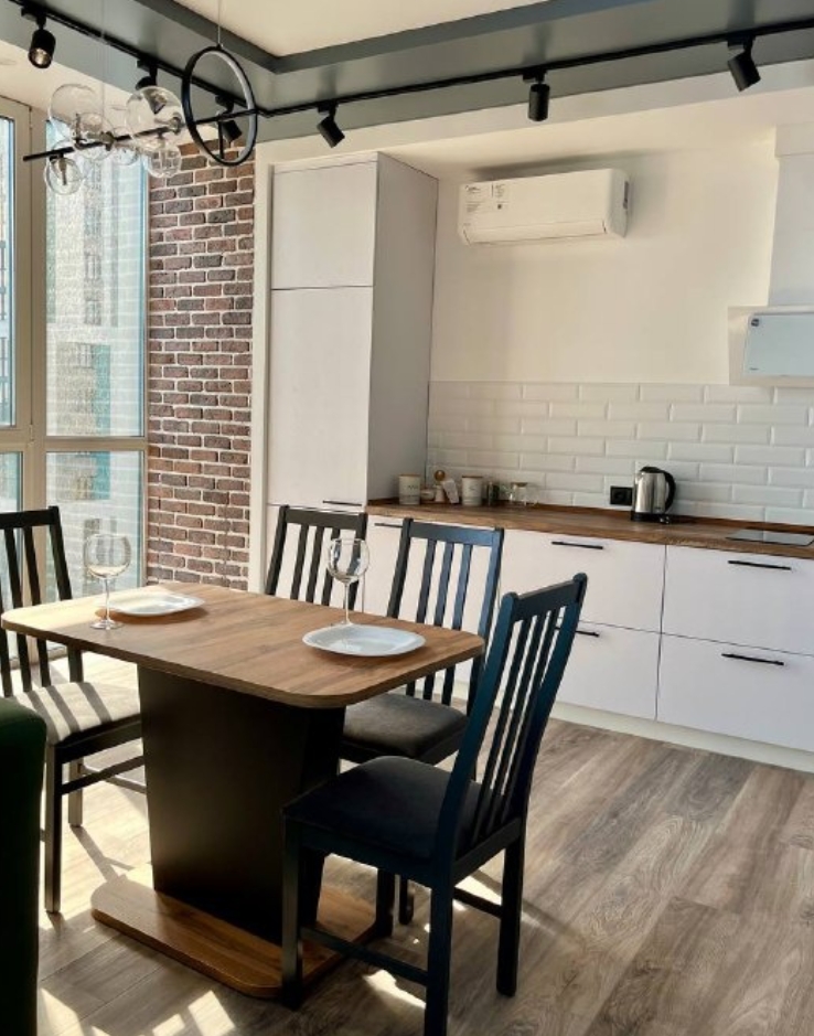 Фото организации