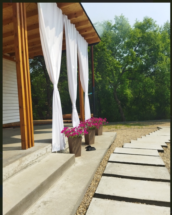 Фото организации