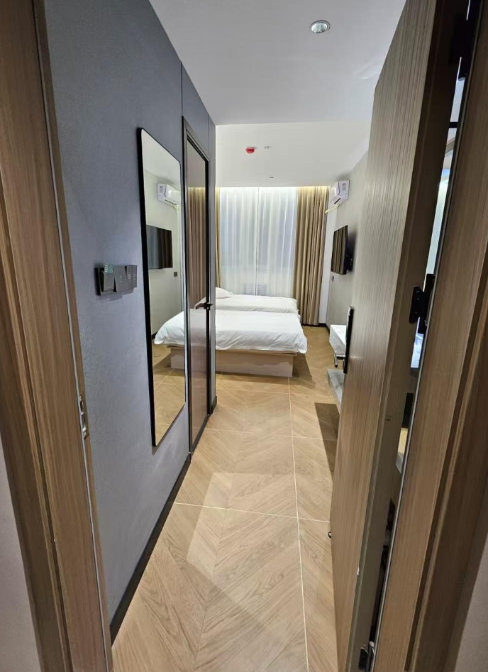 Фото организации