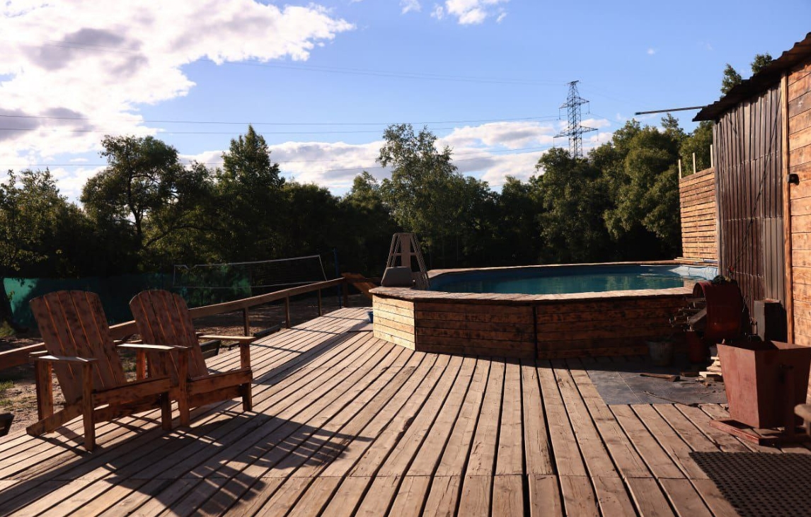 Фото организации