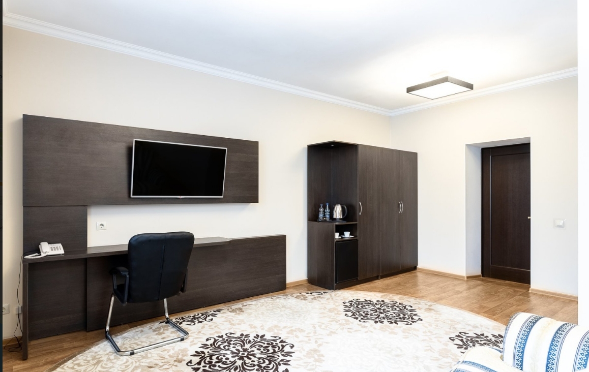 Фото организации