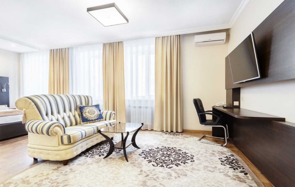 Фото организации