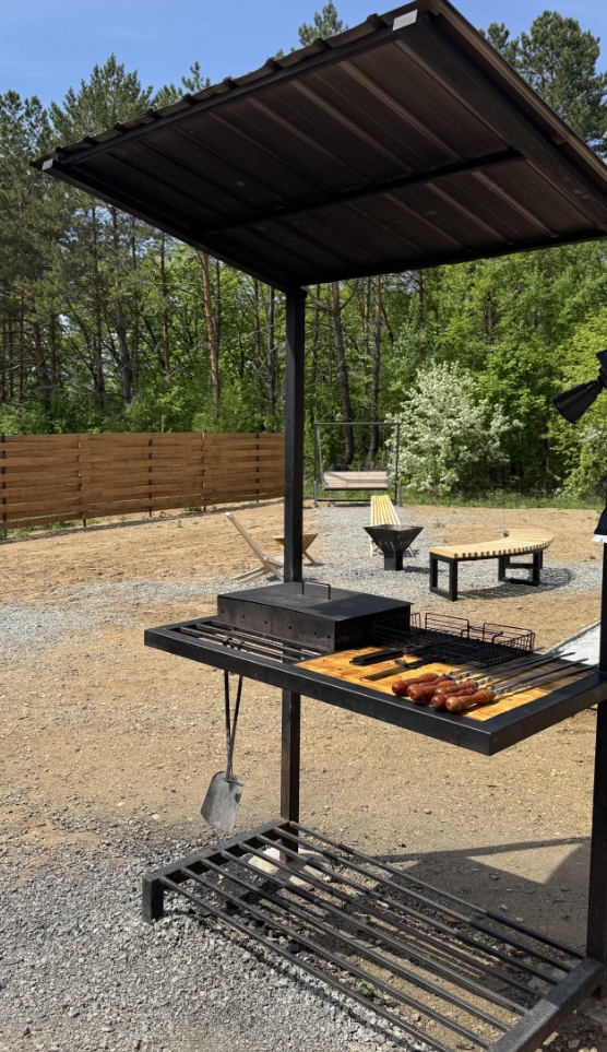 Фото организации