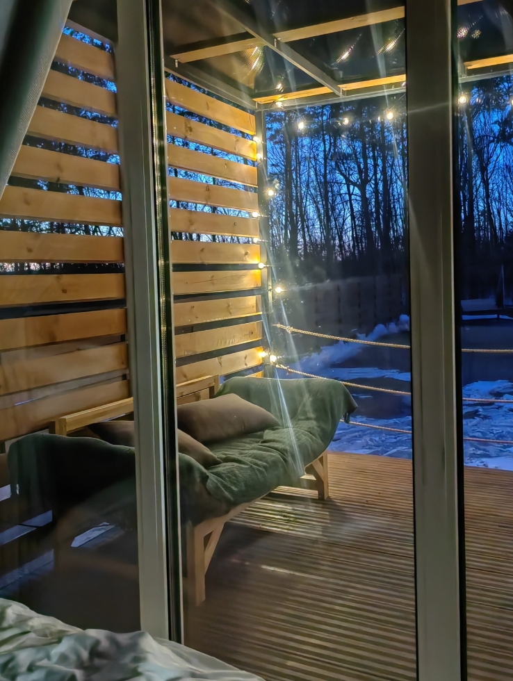 Фото организации