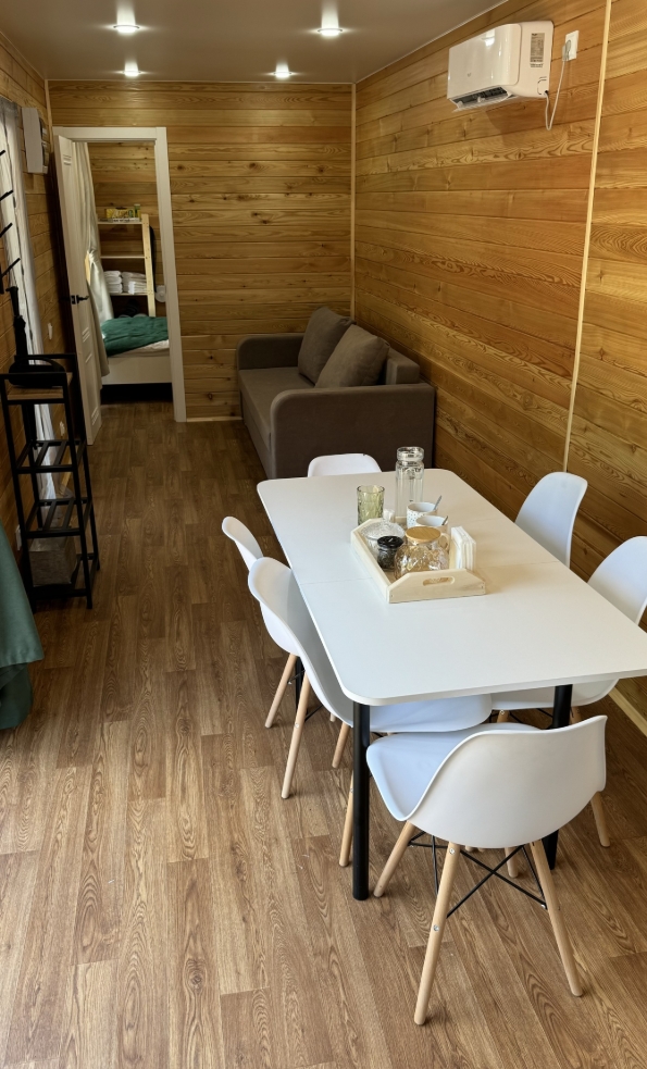 Фото организации