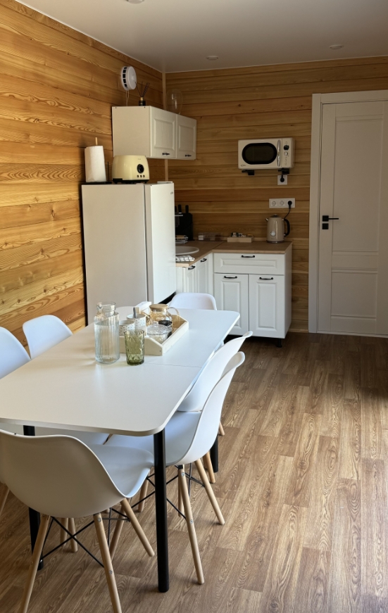 Фото организации