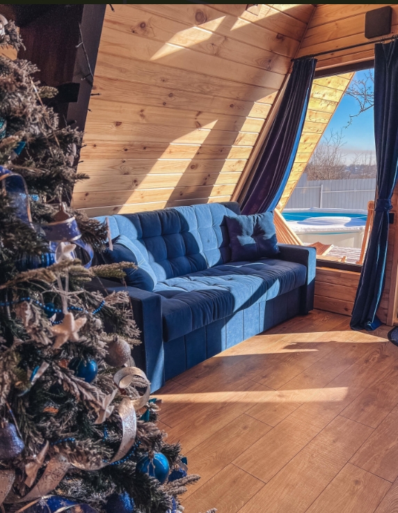 Фото организации