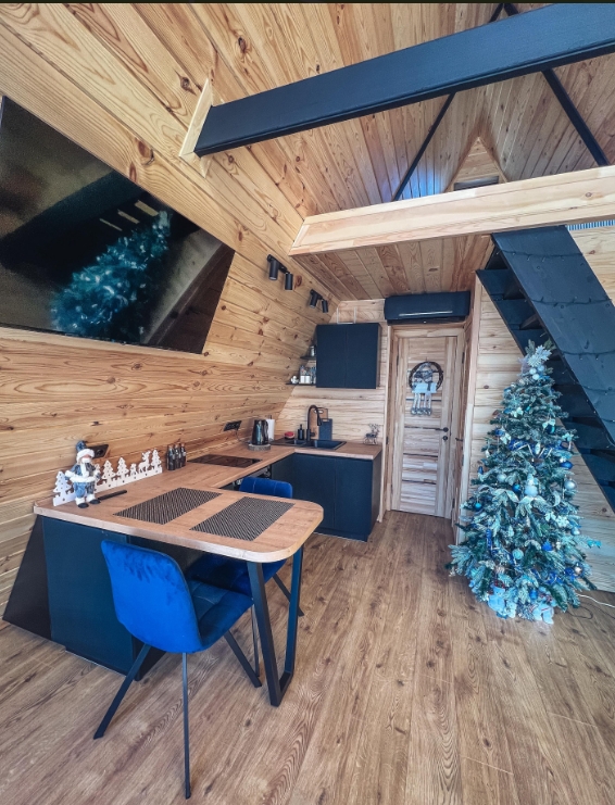 Фото организации