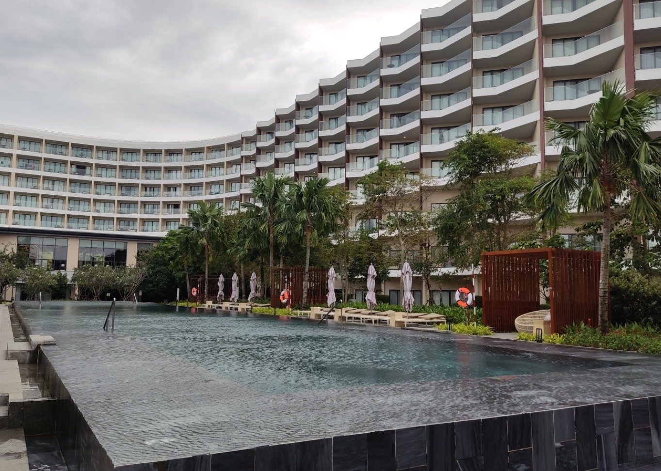 Фото организации