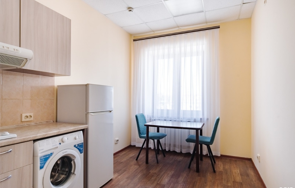 Фото организации