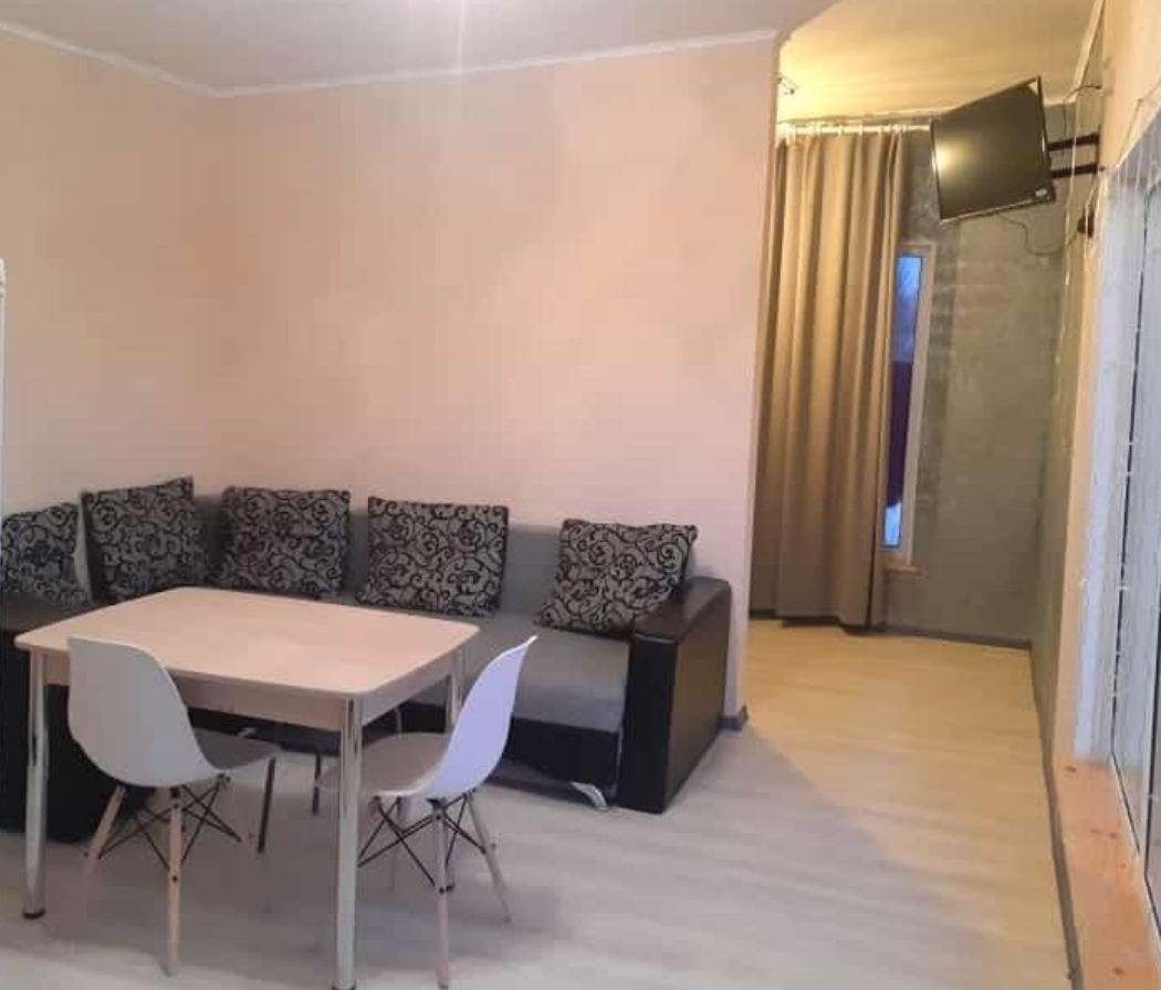 Фото организации